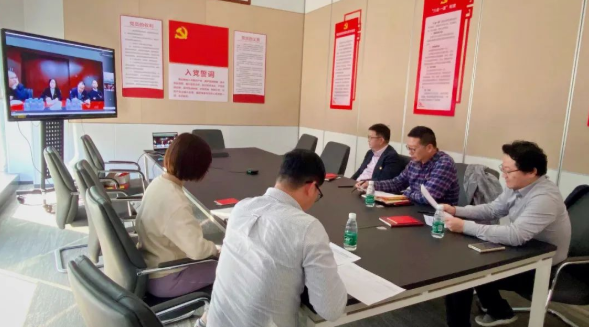 1675646611105447.png 微信截圖_20230206092515.png